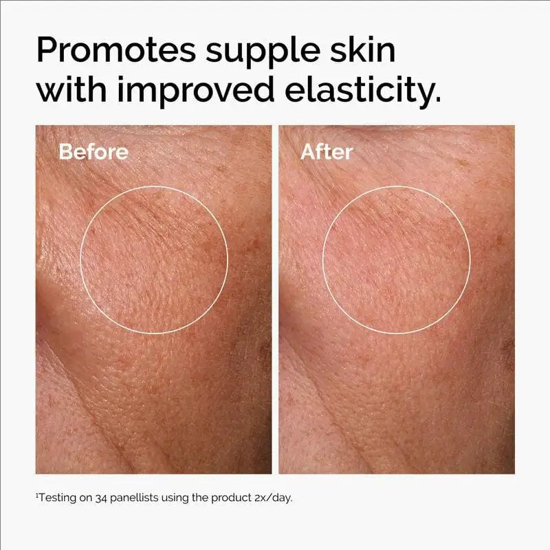 Glow Boost Hydrating Serum