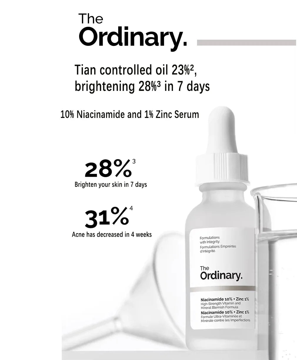 Glow Boost Hydrating Serum
