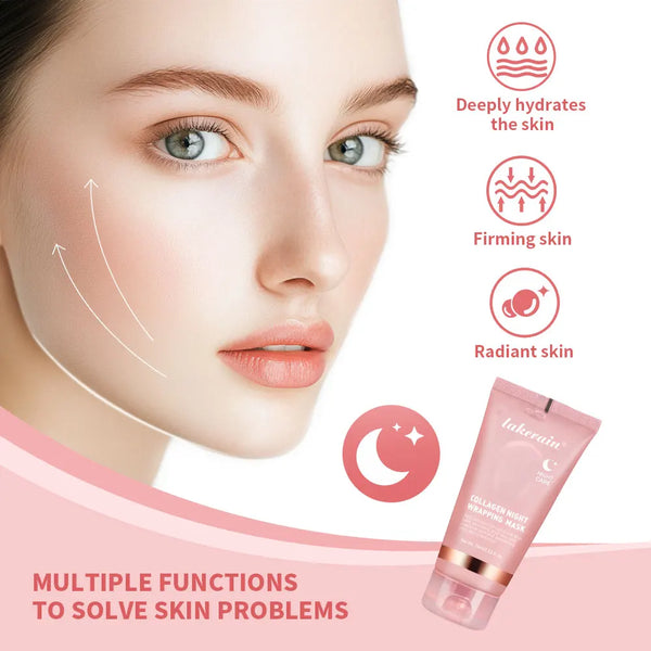 Korean-Deep-Collagen-Mask-Peel-Off-Mask-Face-Anti-Wrinkle-Lifting-Skin-Care-Masks-Bio-Pack.jpg