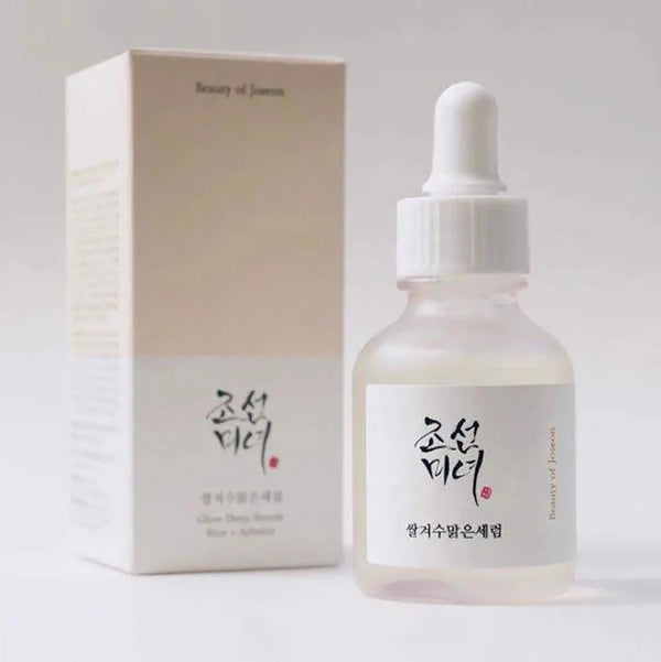 Korean-Facial-Moisturizing-Calming-Revive-Glow-Deep-Serum-Green-Tea-Panthenol-Propolis-Niacinamide-Ginseng-Snail-Mucin.jpg