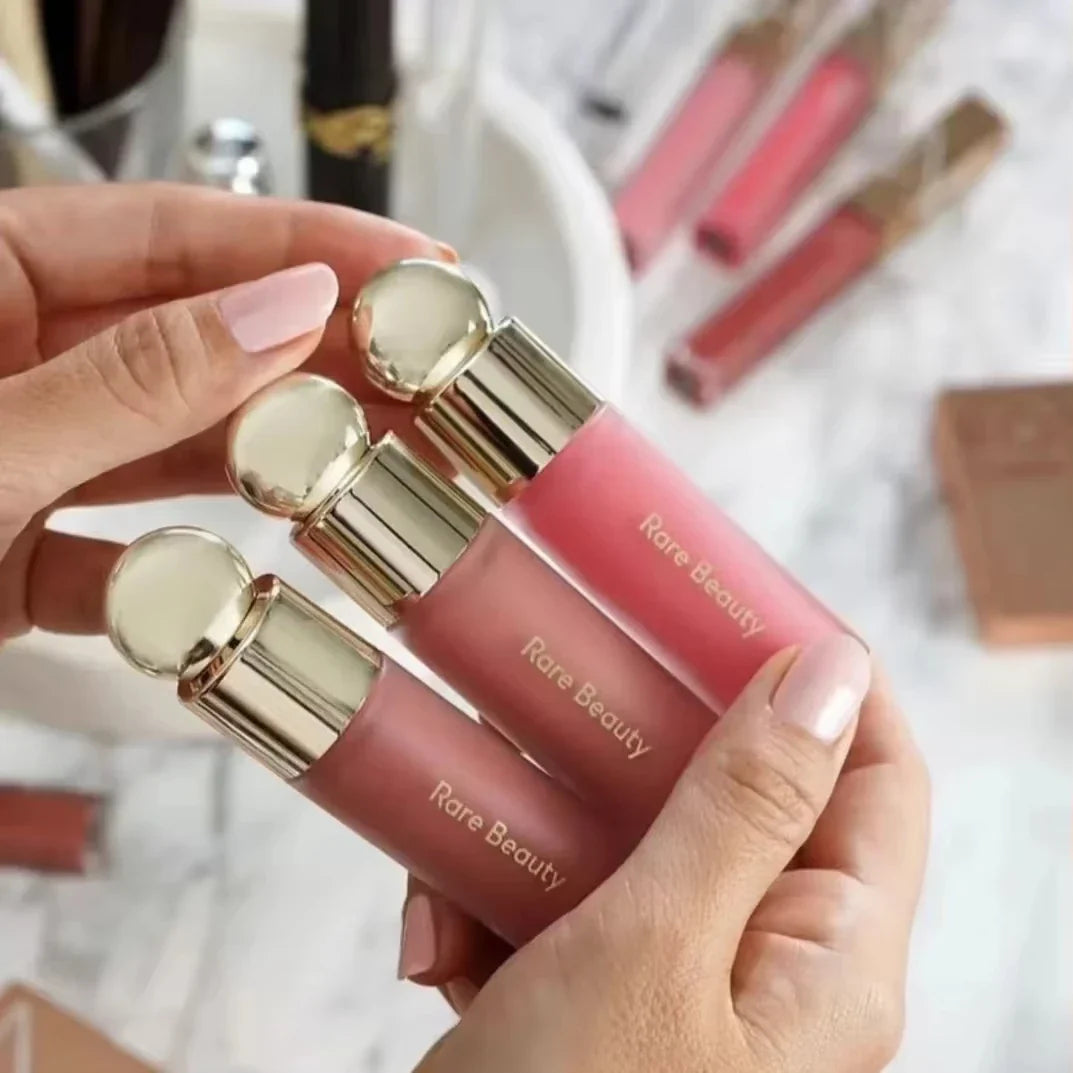 Glow & Go Blush