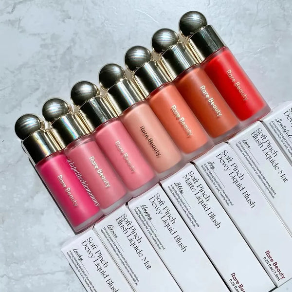 Rare-Beauty-Soft-Pinch-Liquid-Blush-Silky-and-Glide-On-Smooth-Long-Lasting-Plump-Pinch-perfect.jpg
