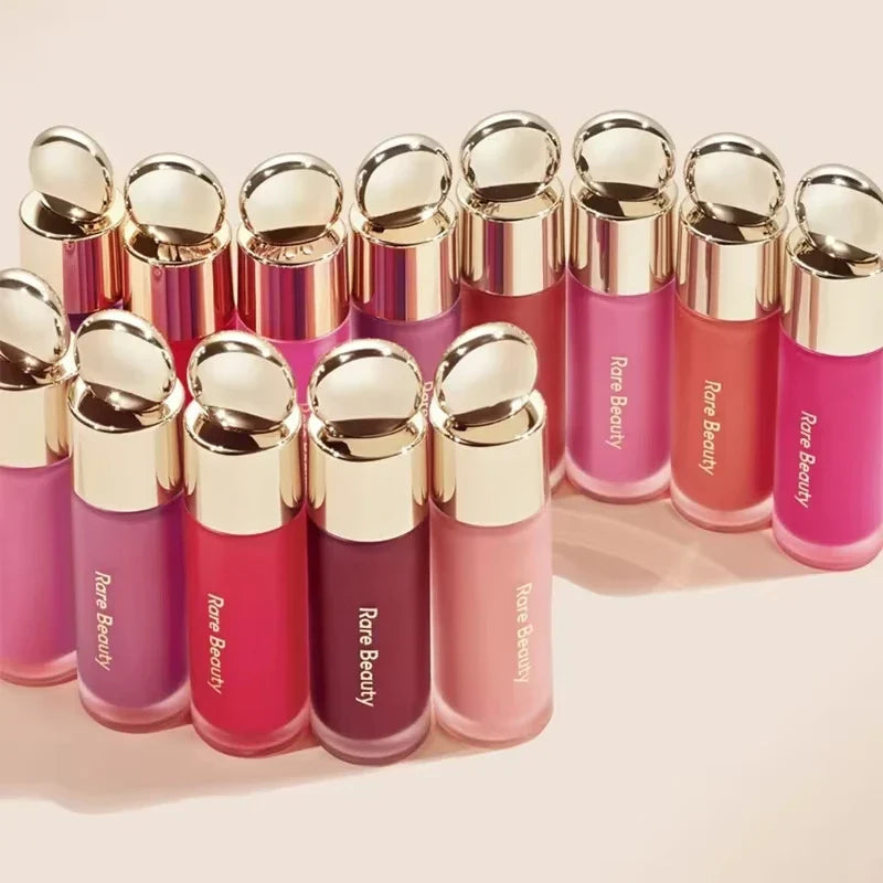 Glow & Go Blush