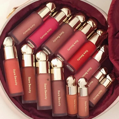 Glow & Go Blush