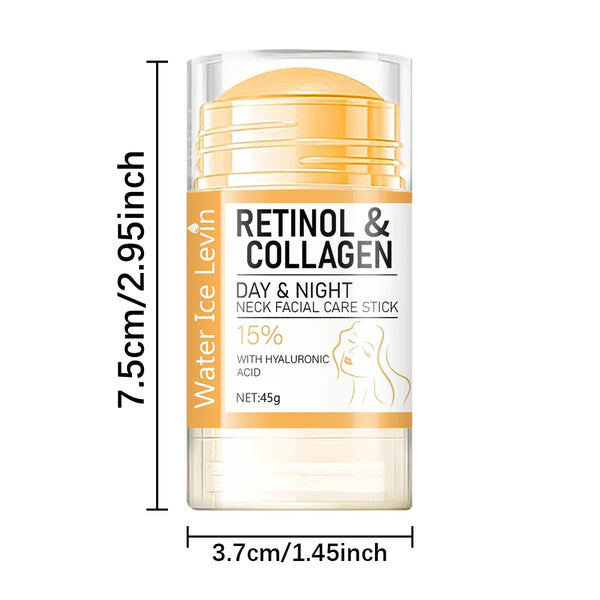 Radiant Skin Lifting Cream