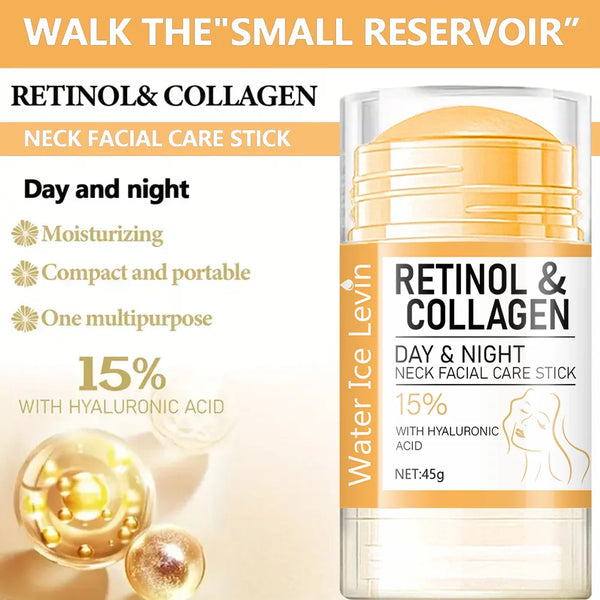 Retinol-and-Collagen-Facial-Neck-Cream-Lifting-Neck-Firming-and-Moisturizing-Skin-Powerful-Moisturizing-Neck-and.png