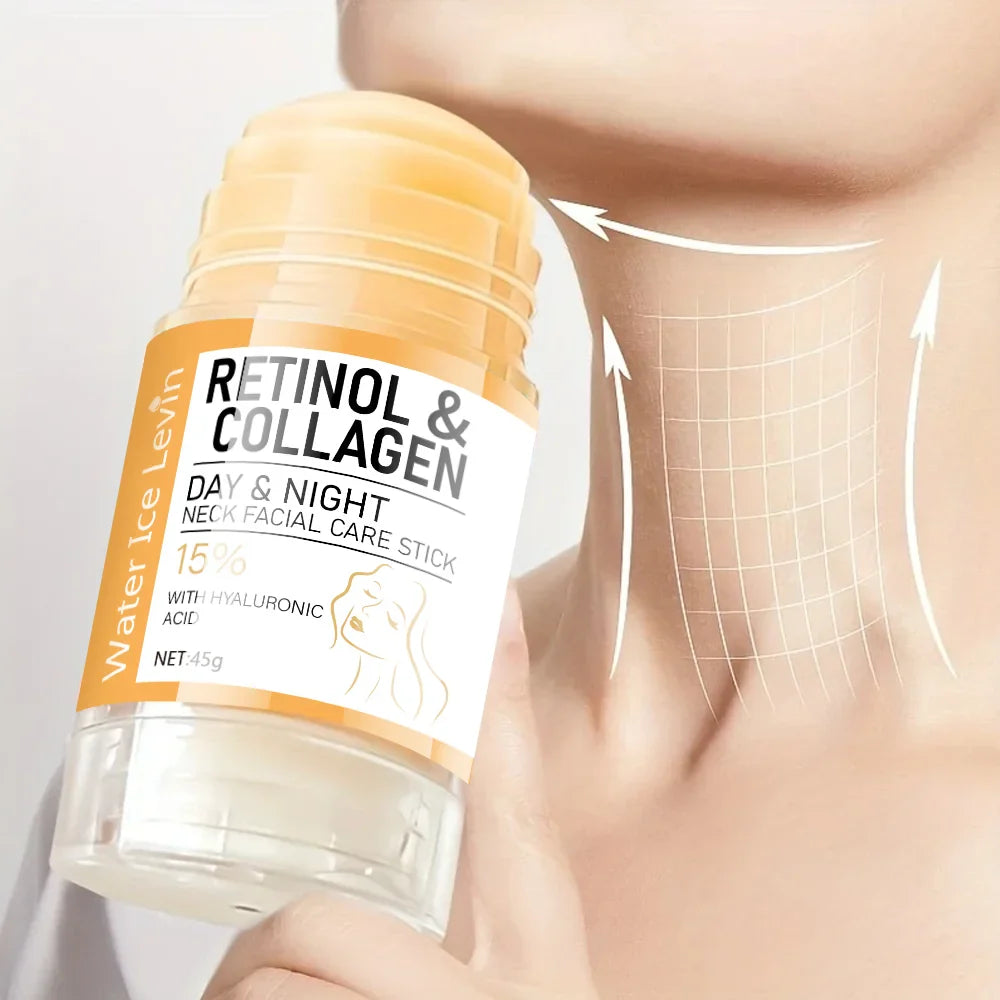 Radiant Skin Lifting Cream